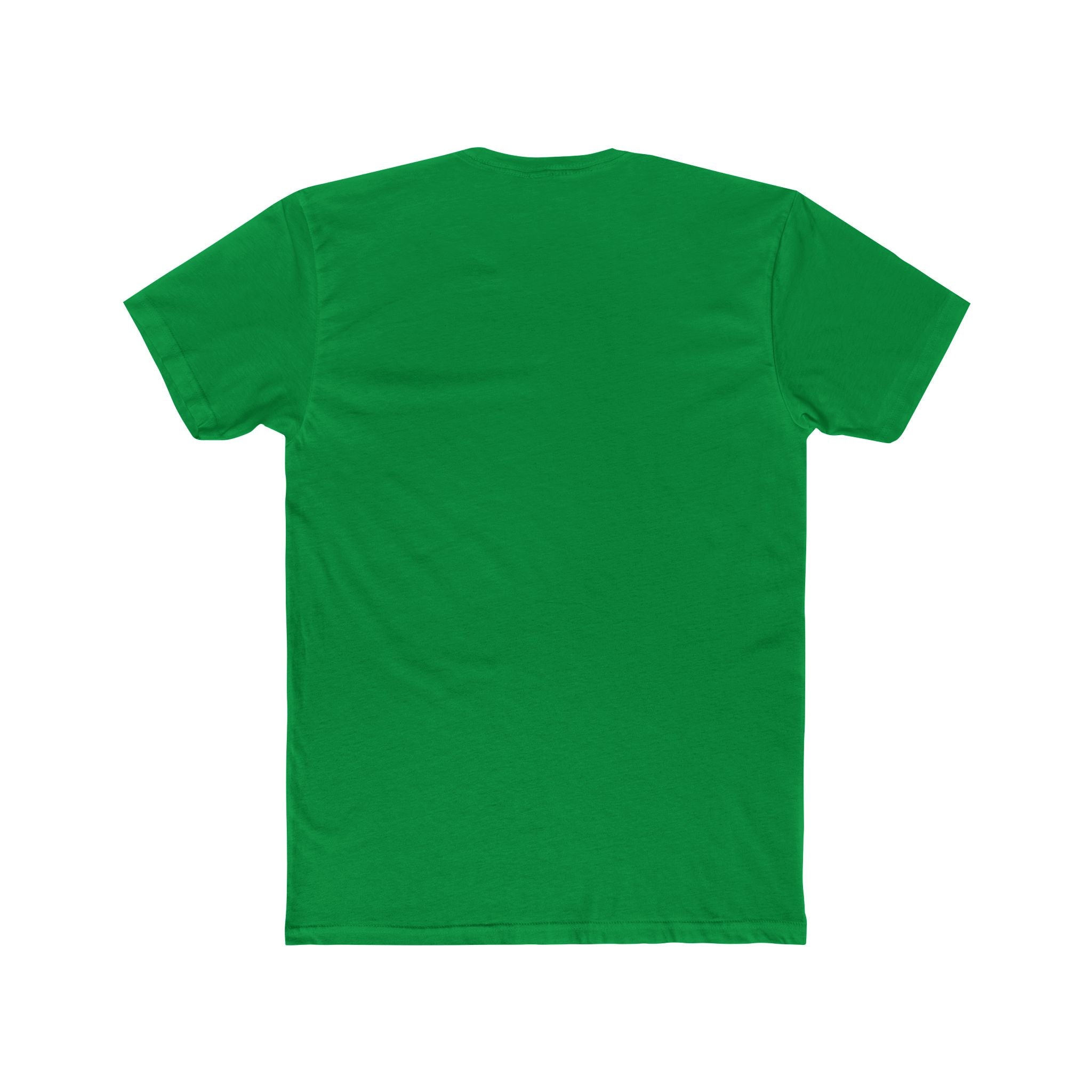 Jesus Is The King of Kings Cross T-Shirt