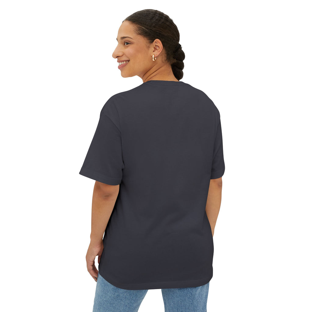 Psalm 12:1-2 Mountain T-Shirt