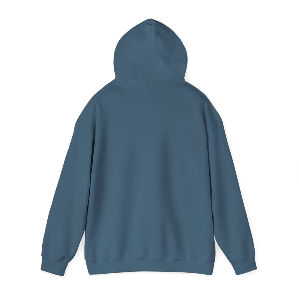 Speak Life Ephesians 4:29 Hoodie Pullover