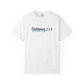 Leave People & Places Better Than You Found Them Philippians 2:3-4 T-Shirt
