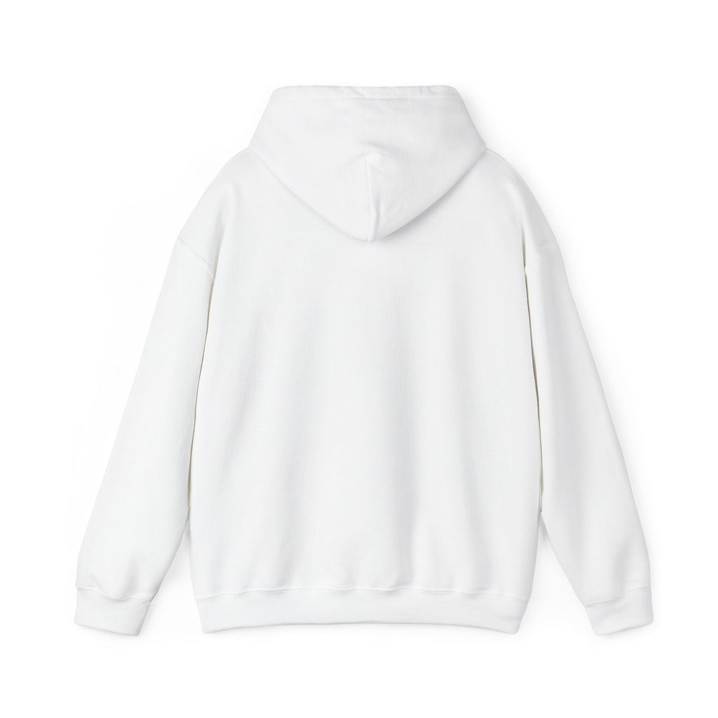 Speak Life Ephesians 4:29 Hoodie Pullover