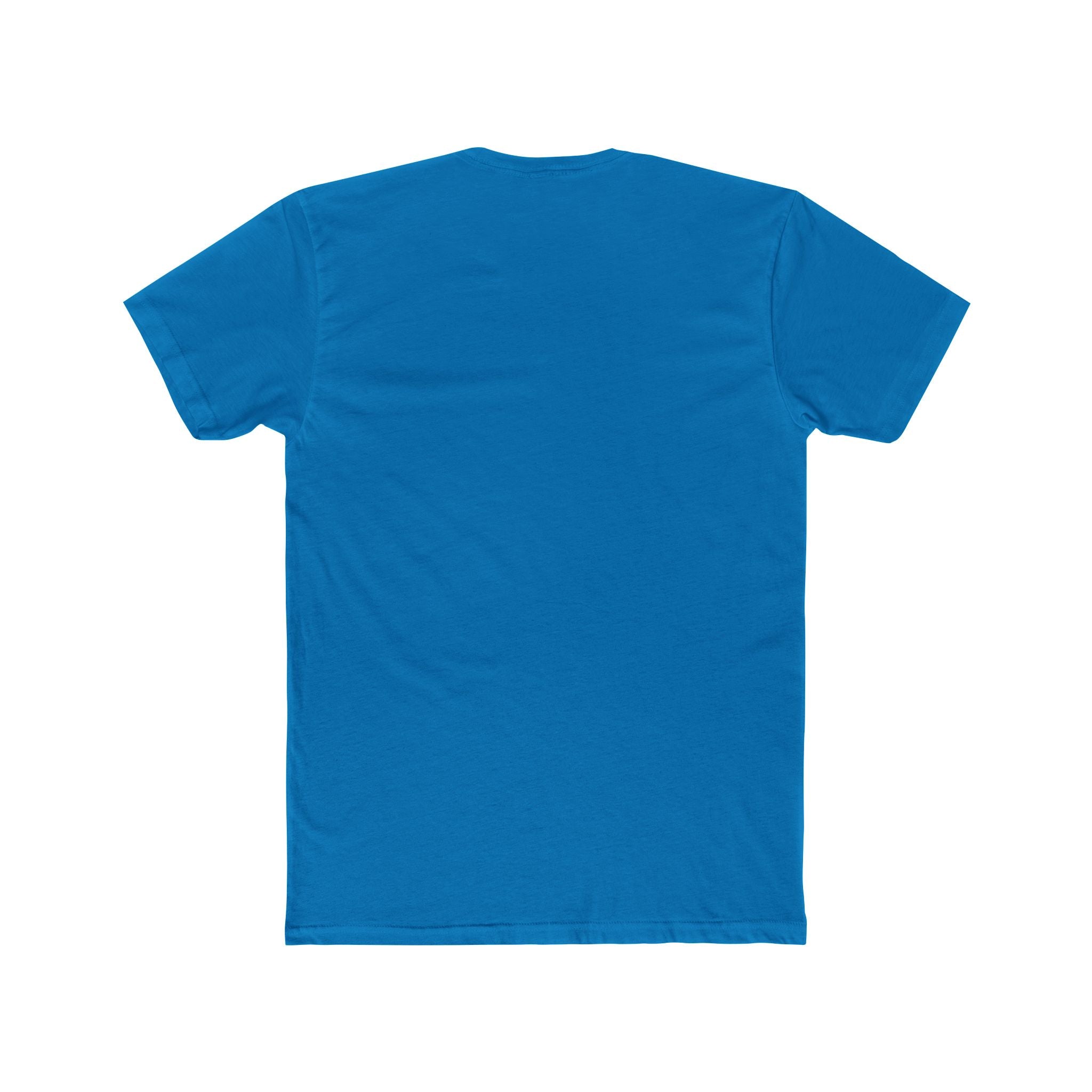 Jesus Is The King of Kings Cross T-Shirt
