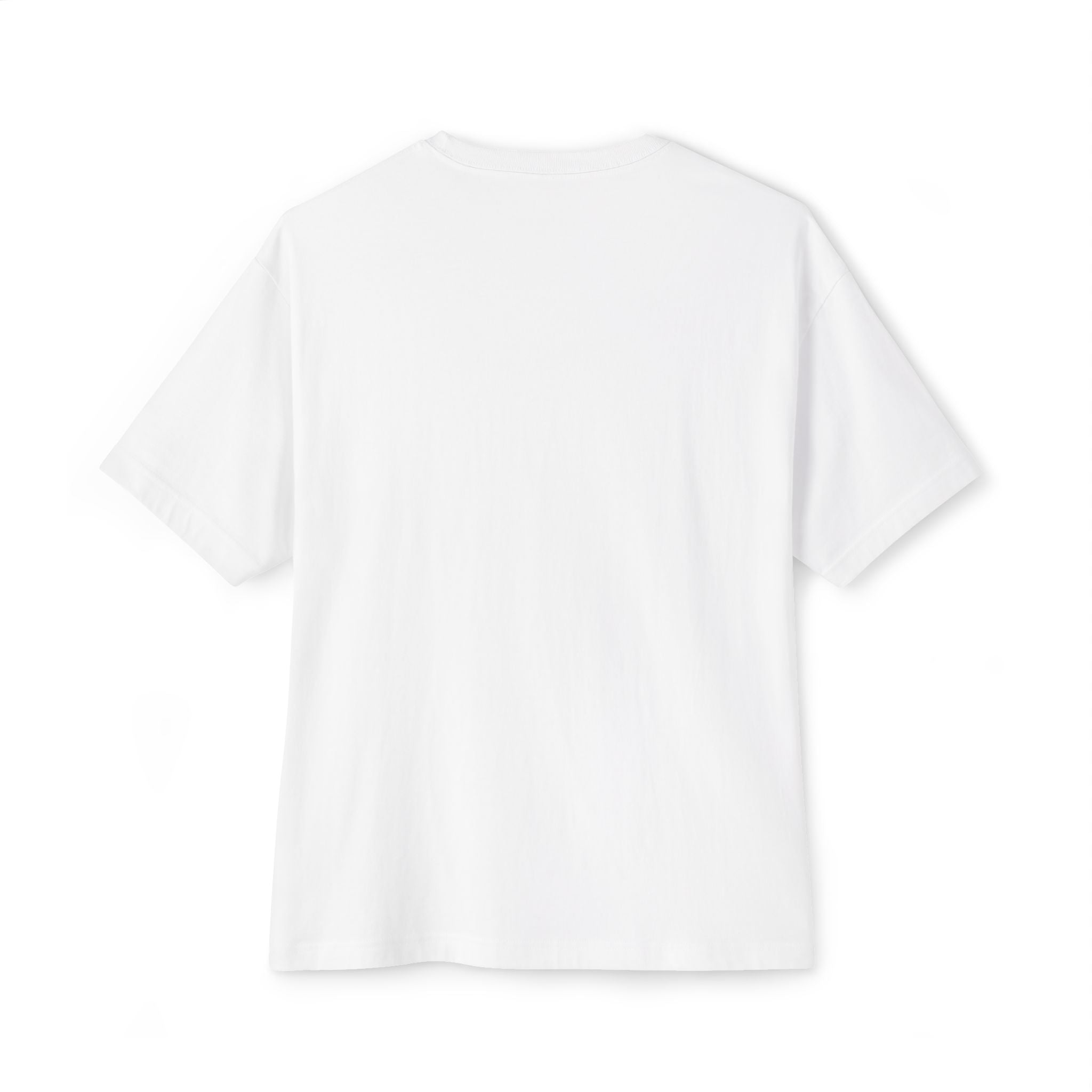 Psalm 12:1-2 Mountain T-Shirt