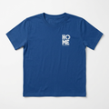 Youth Tee — 'Reach Equip Defend' Church Youth Group T‑Shirt