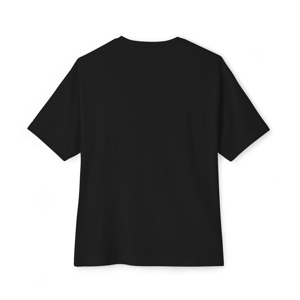 Psalm 12:1-2 Mountain T-Shirt