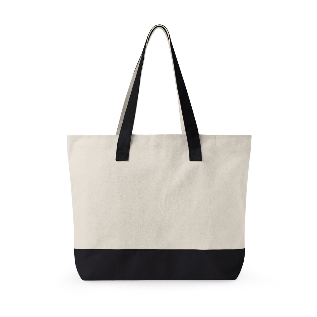 'Hallelujah Praise the Lord Thank You Jesus' Canvas Tote Bag