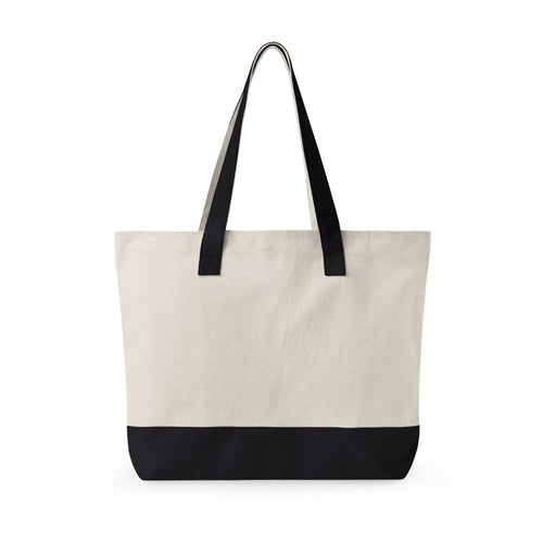 'Hallelujah Praise the Lord Thank You Jesus' Canvas Tote Bag