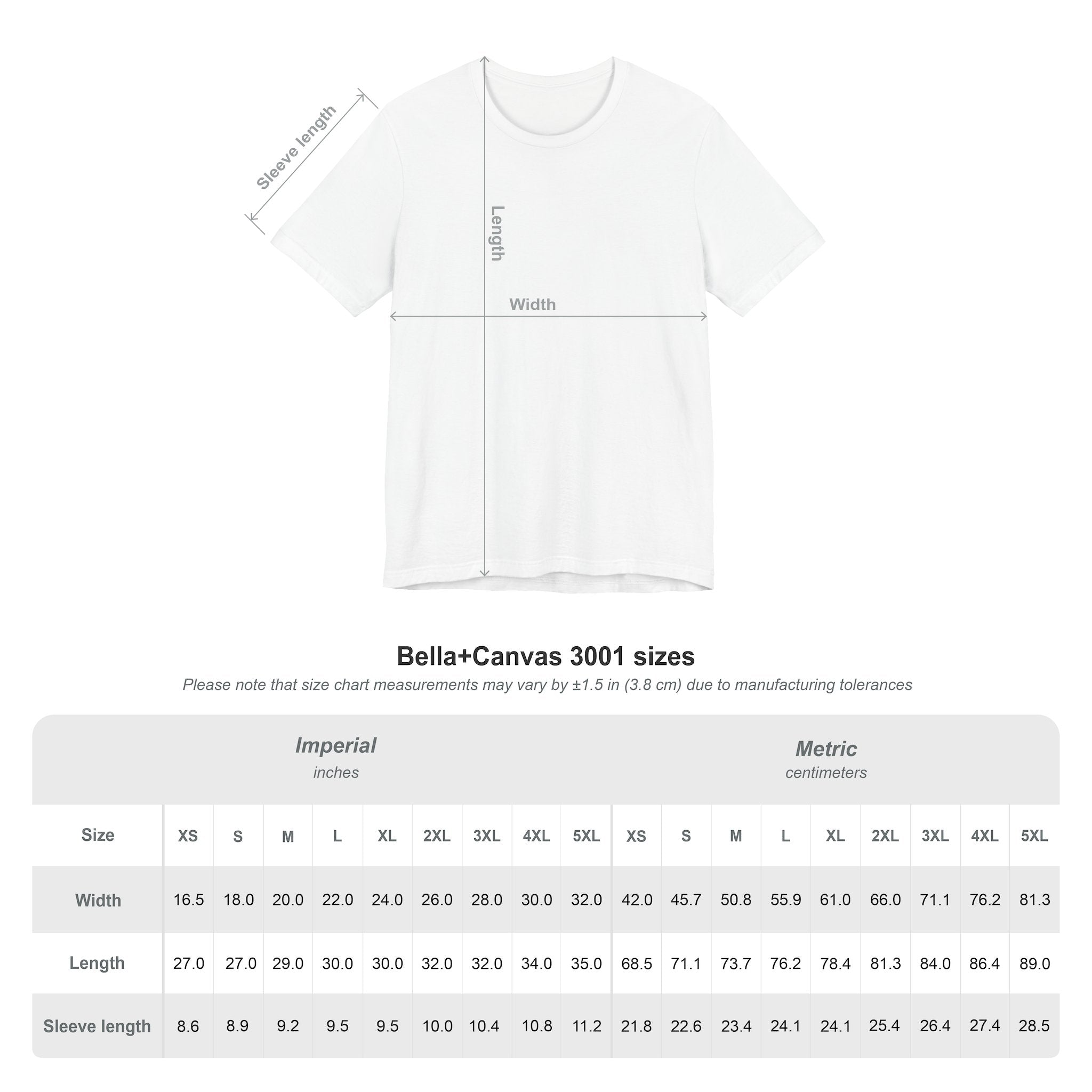Fellowship of the Parks Honduras 2025 Missions T‑Shirt