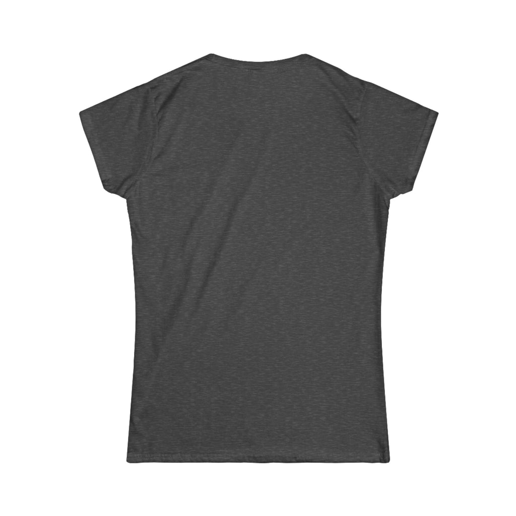 Chosen Called Loved Women's Tee