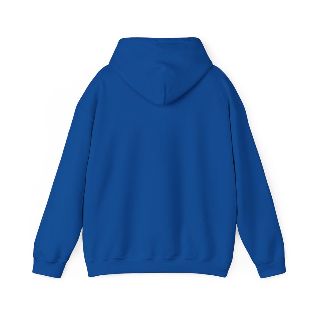 Speak Life Ephesians 4:29 Hoodie Pullover