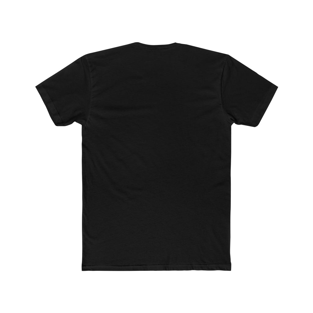 Jesus Is The King of Kings Cross T-Shirt