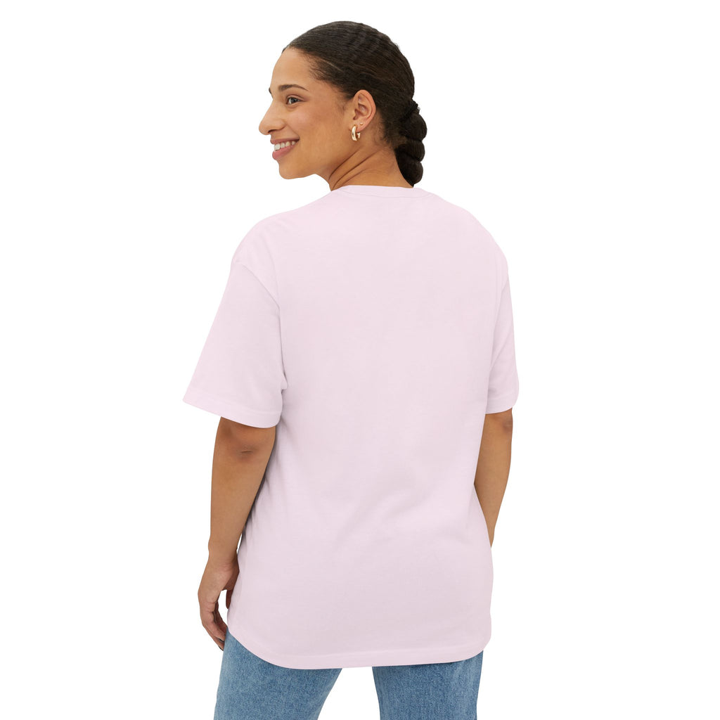 Psalm 12:1-2 Mountain T-Shirt