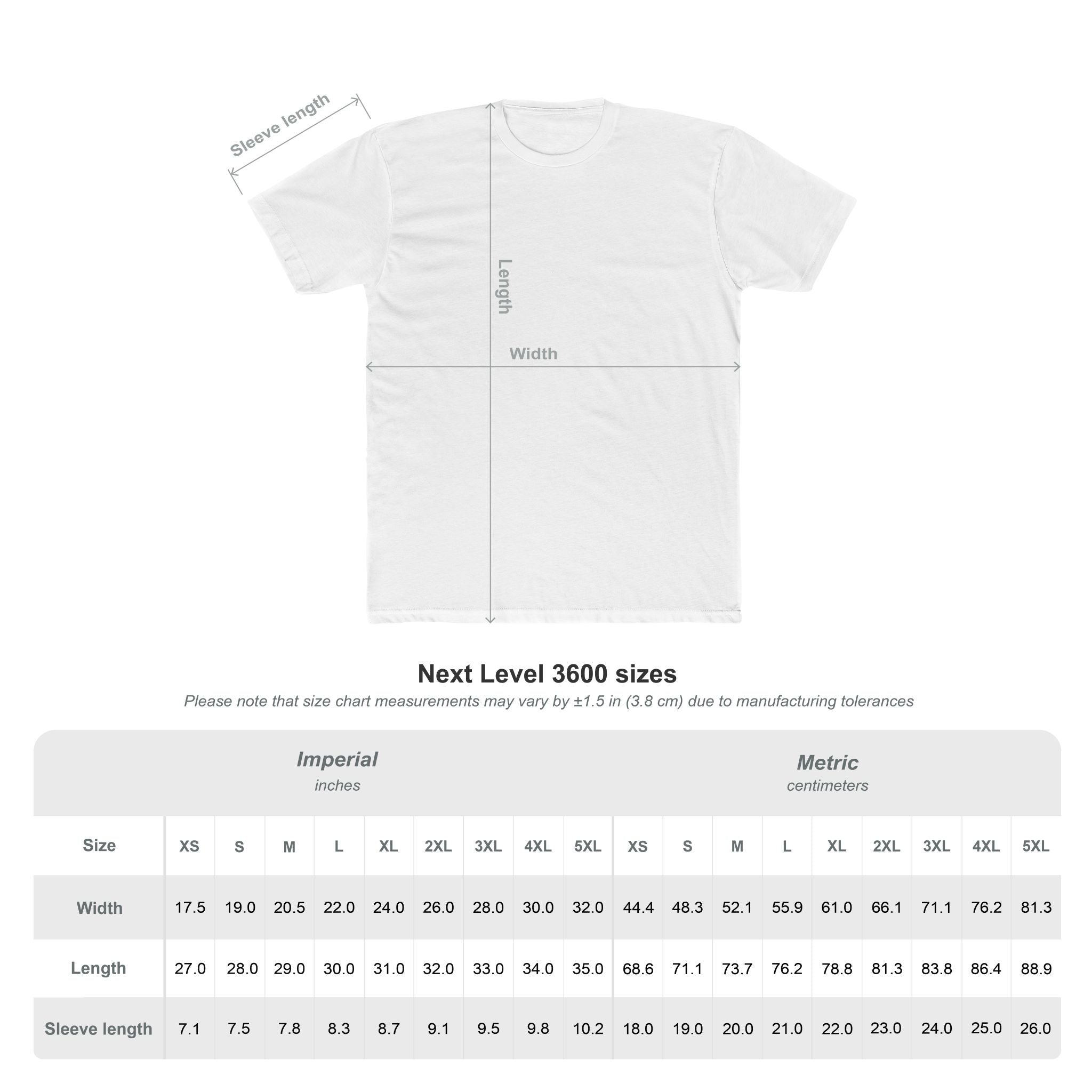 Jesus Is The King of Kings Cross T-Shirt