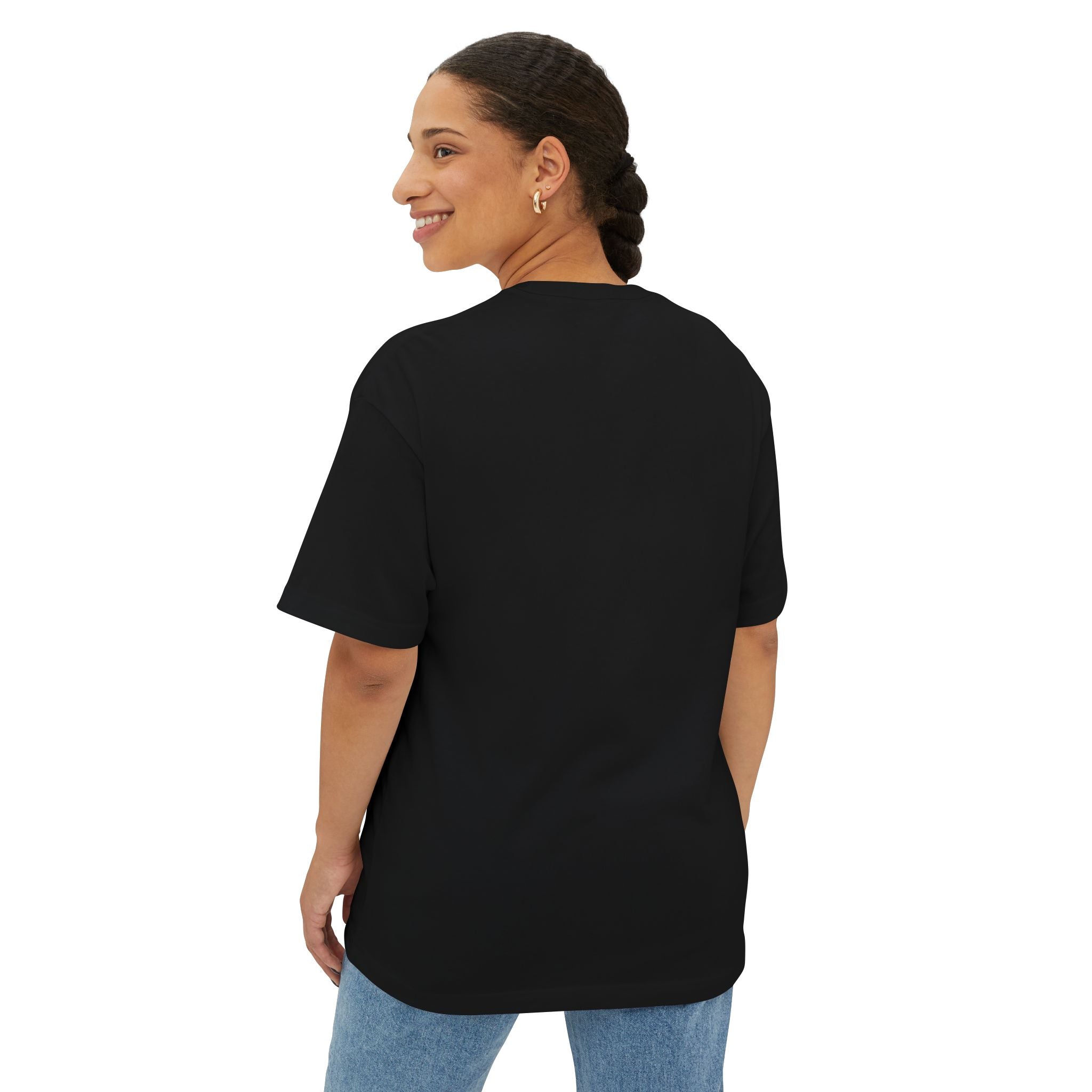 Psalm 12:1-2 Mountain T-Shirt