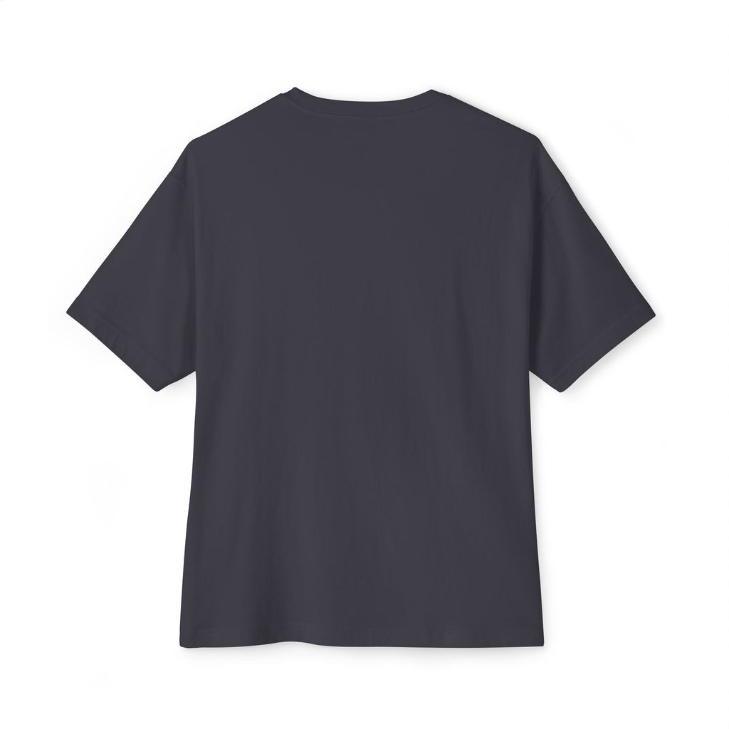 Psalm 12:1-2 Mountain T-Shirt