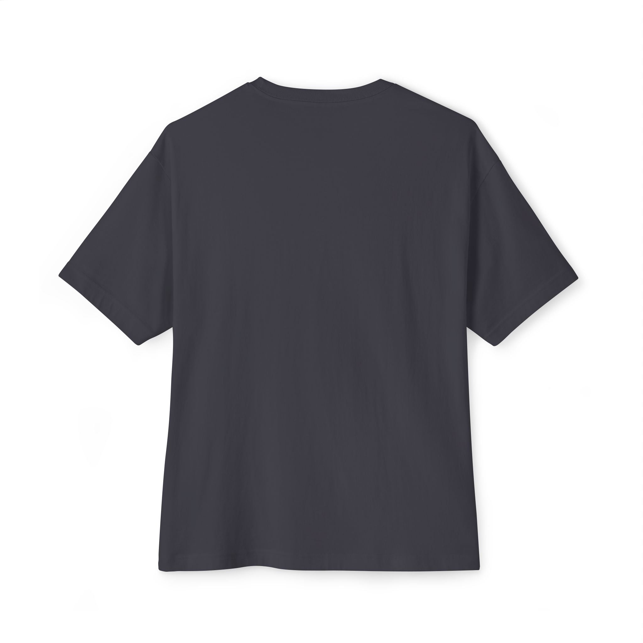 Psalm 12:1-2 Mountain T-Shirt