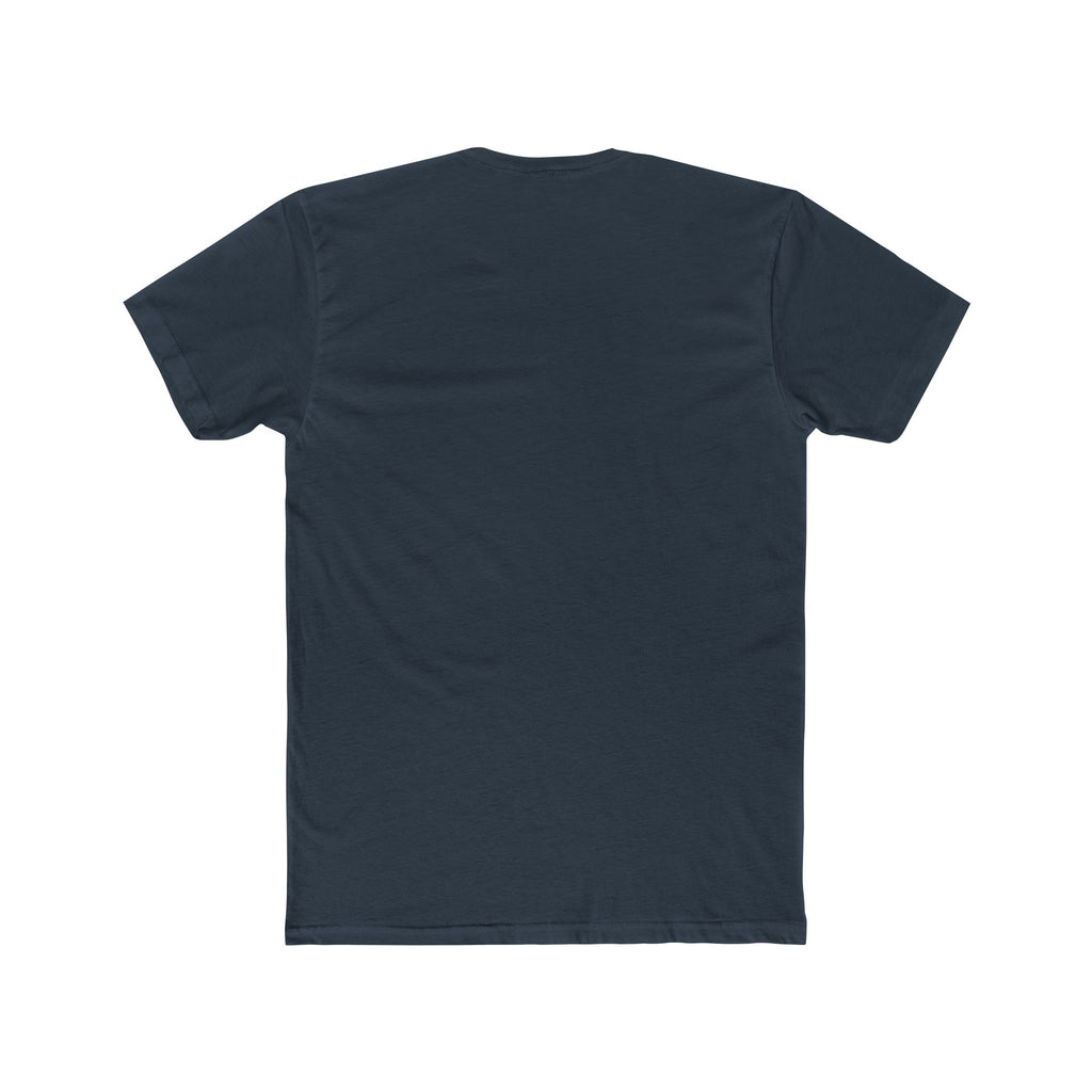 Jesus Is The King of Kings Cross T-Shirt