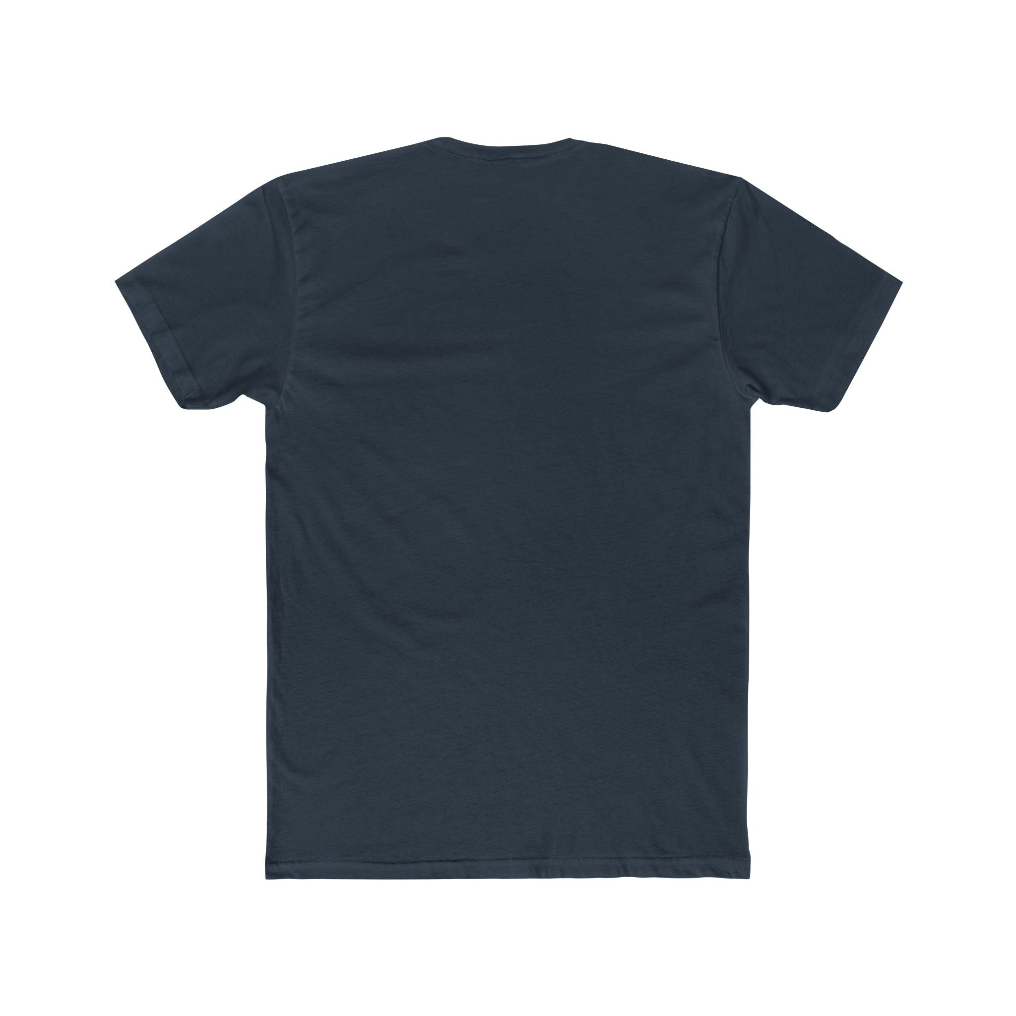 Jesus Is The King of Kings Cross T-Shirt