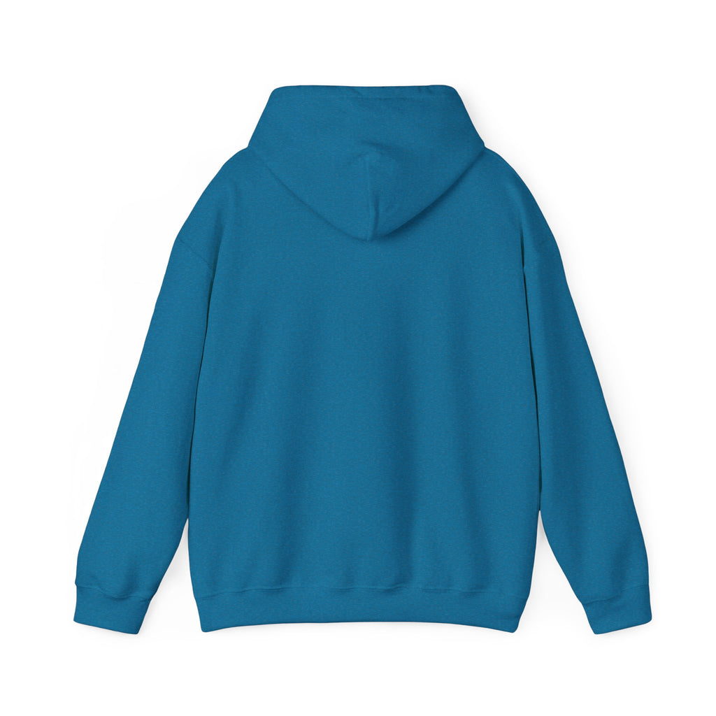 Speak Life Ephesians 4:29 Hoodie Pullover