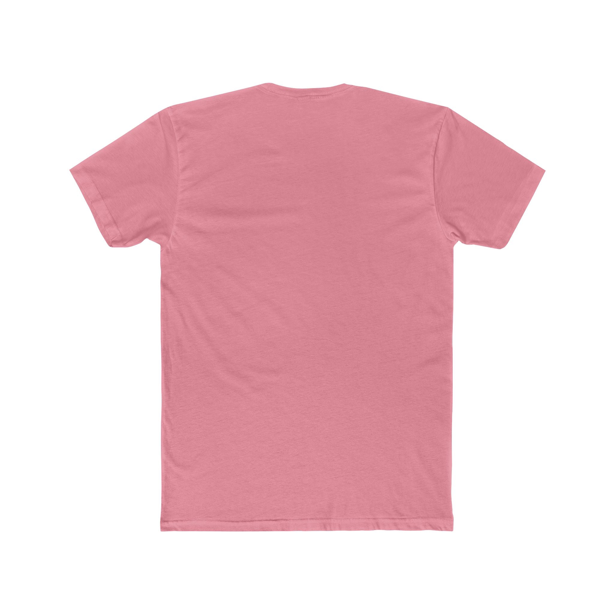 Jesus Is The King of Kings Cross T-Shirt
