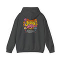Make Jesus Smile Women's Hoodie Pullover