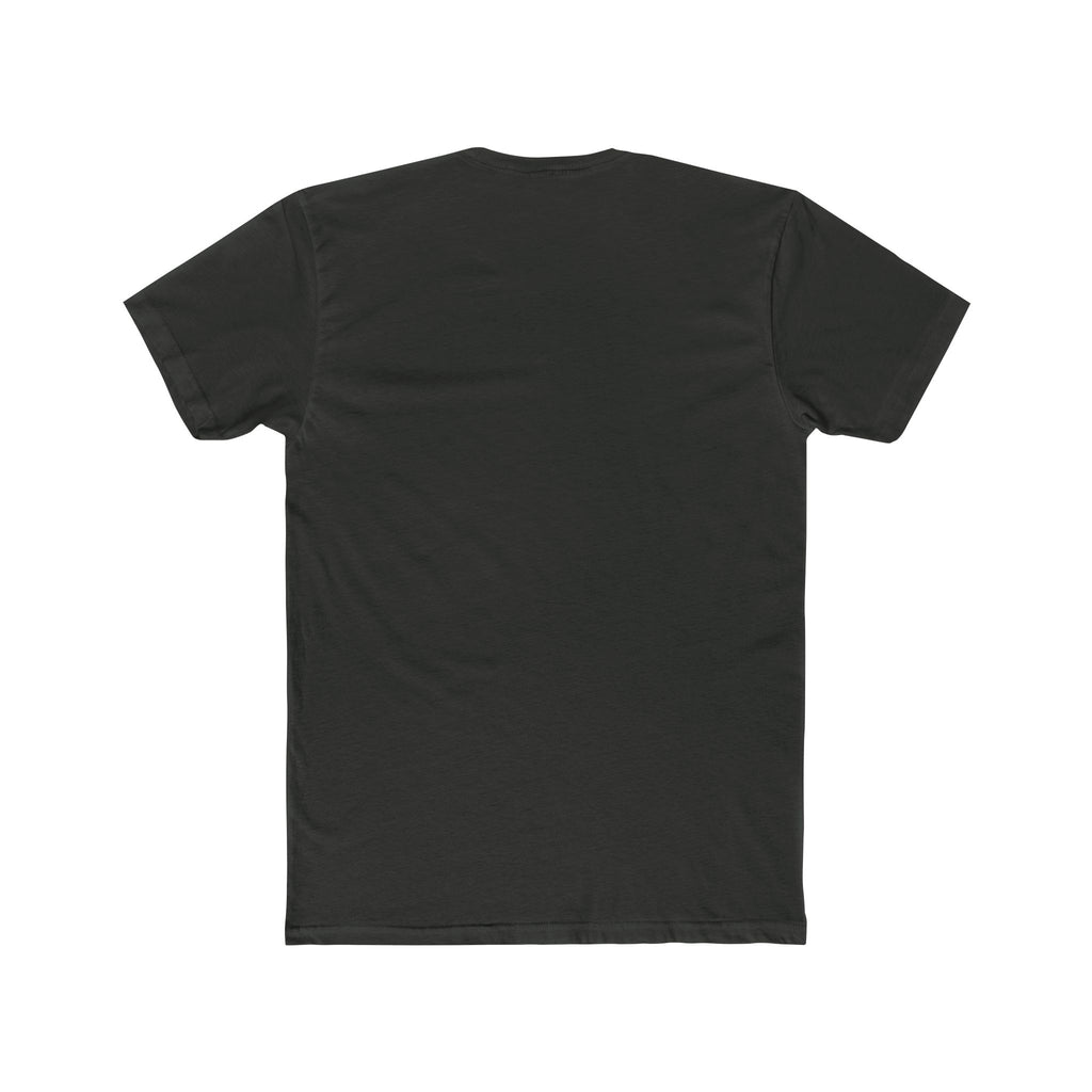 Jesus Is The King of Kings Cross T-Shirt