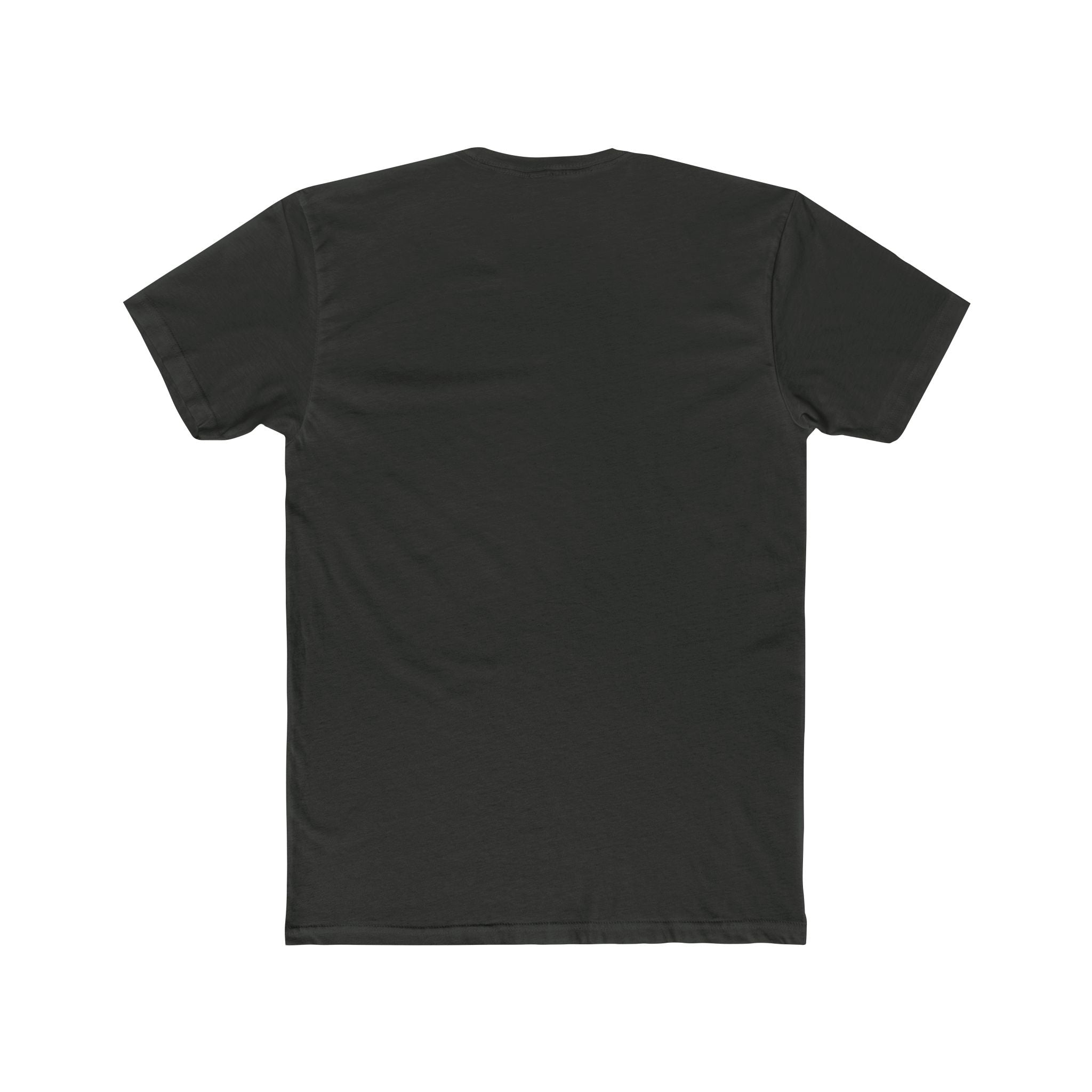 Jesus Is The King of Kings Cross T-Shirt