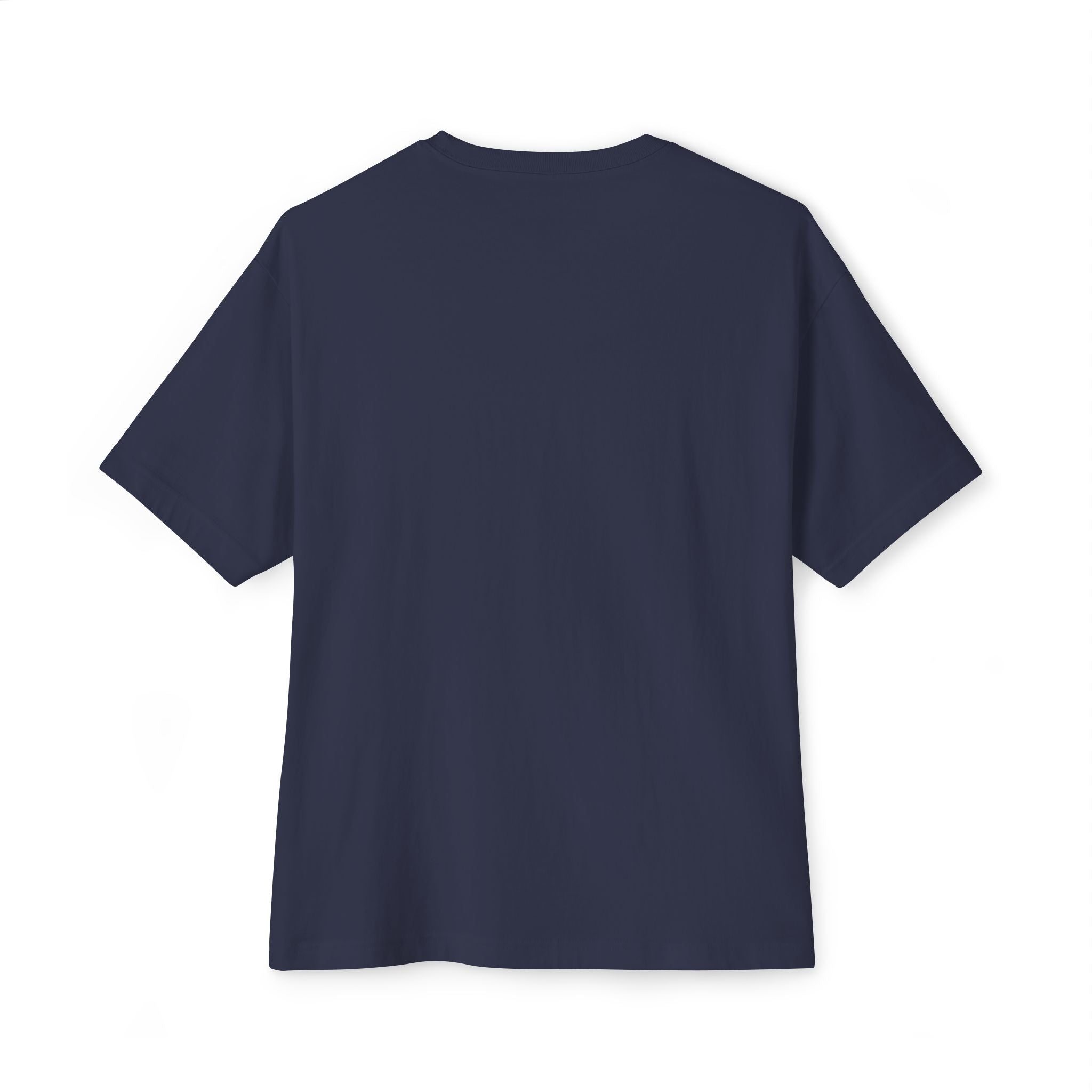 Psalm 12:1-2 Mountain T-Shirt