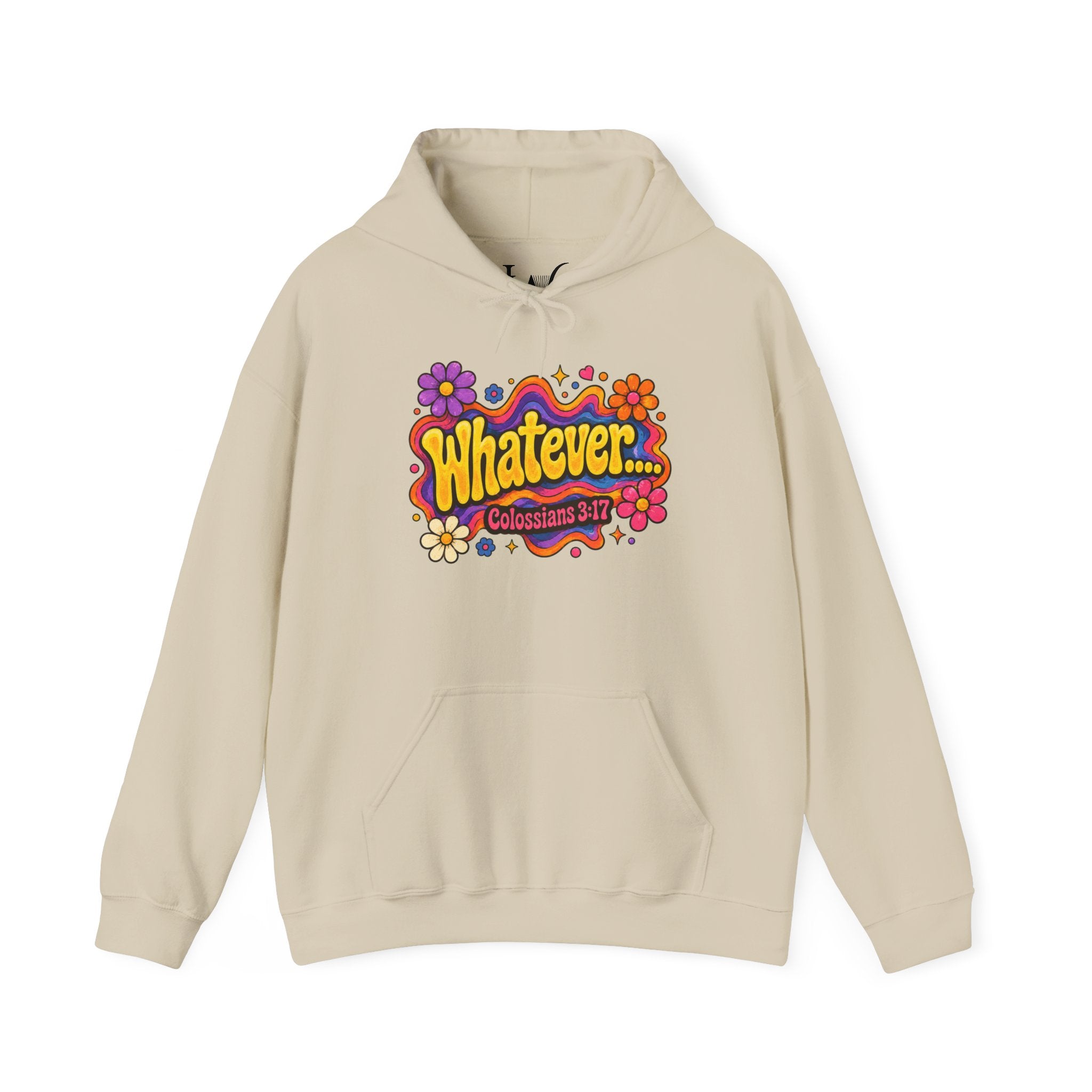 Make Jesus Smile Women's Hoodie Pullover
