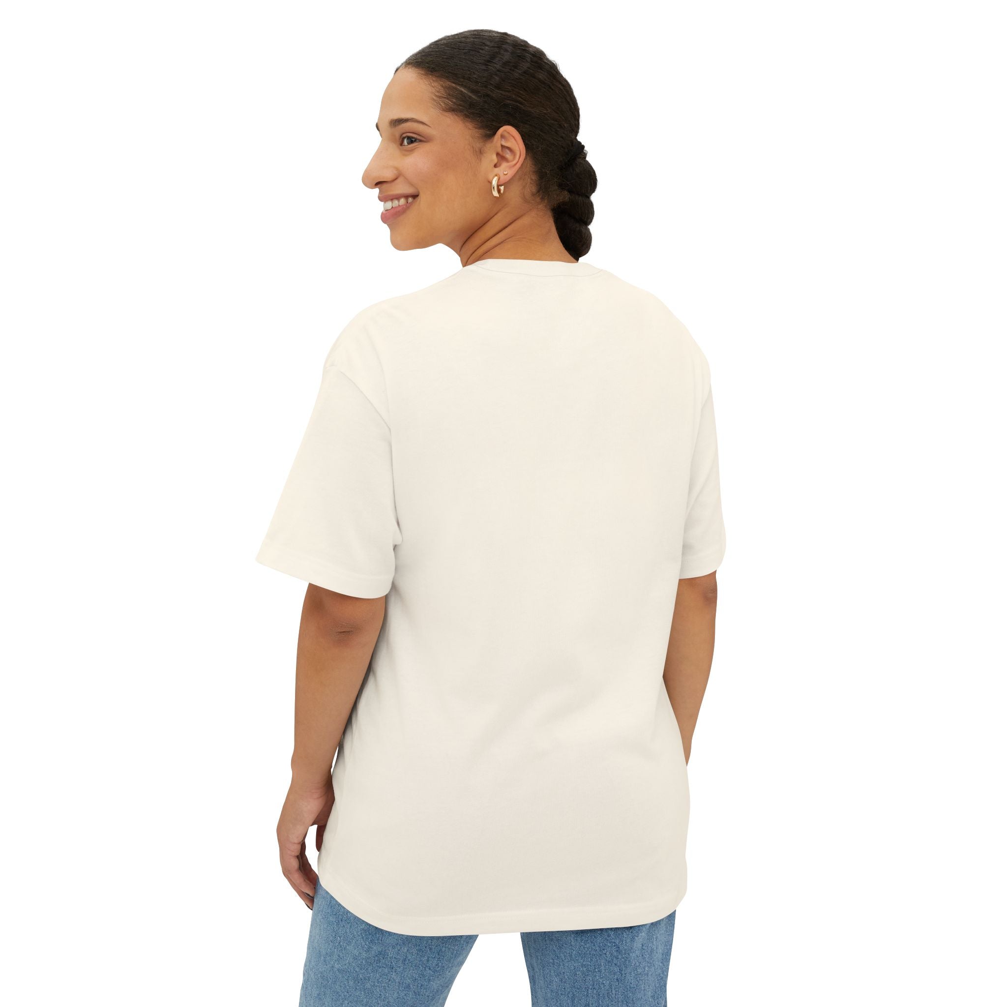 Psalm 12:1-2 Mountain T-Shirt