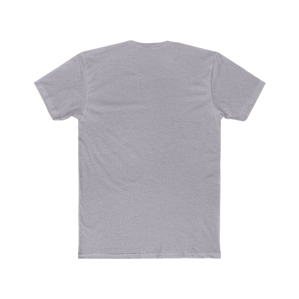 Jesus Is The King of Kings Cross T-Shirt
