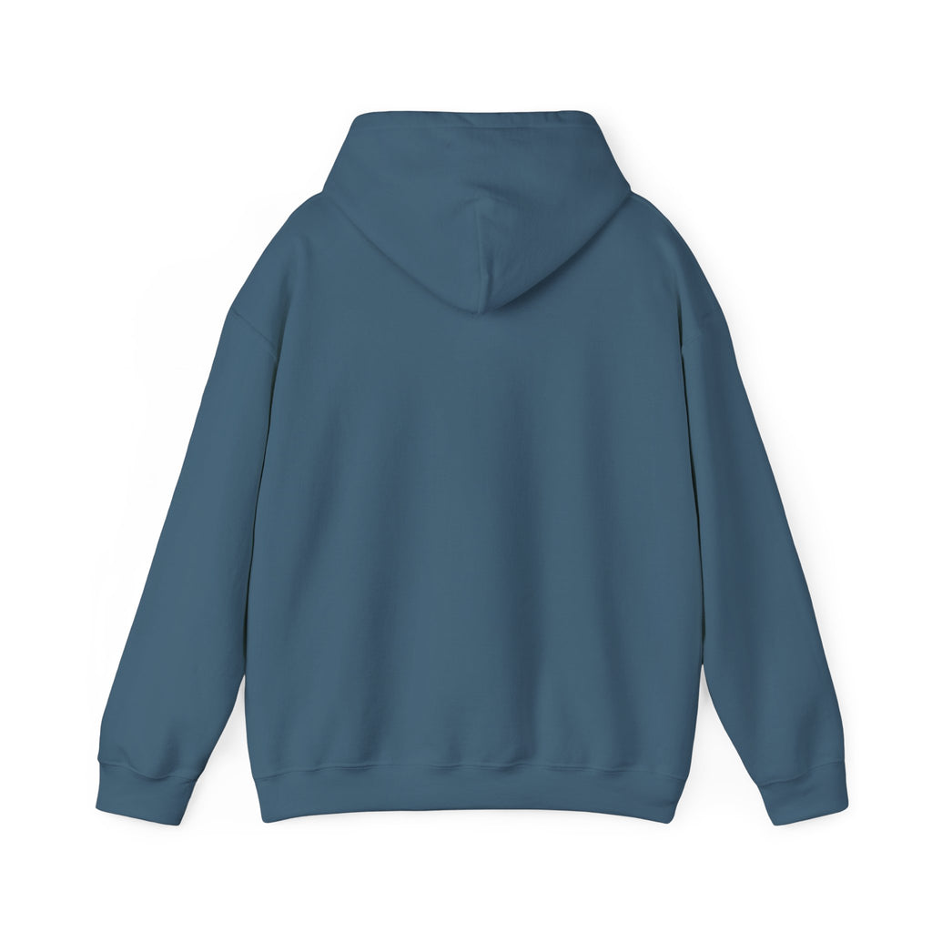 Speak Life Ephesians 4:29 Hoodie Pullover