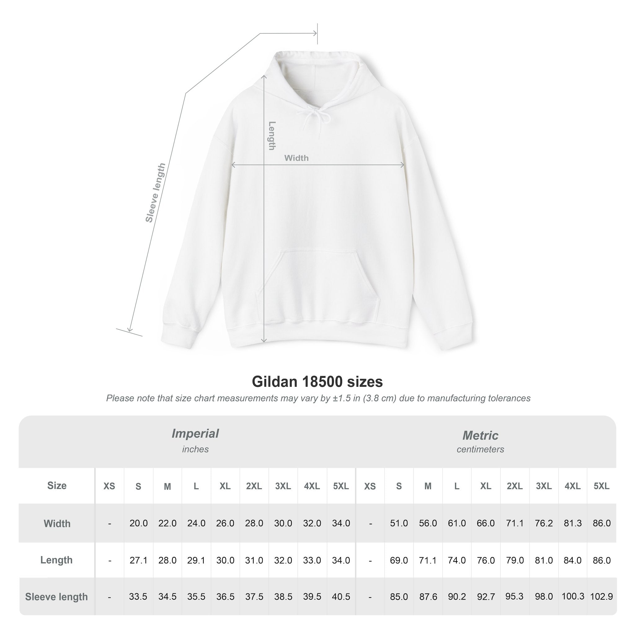 Make Jesus Smile Women's Hoodie Pullover