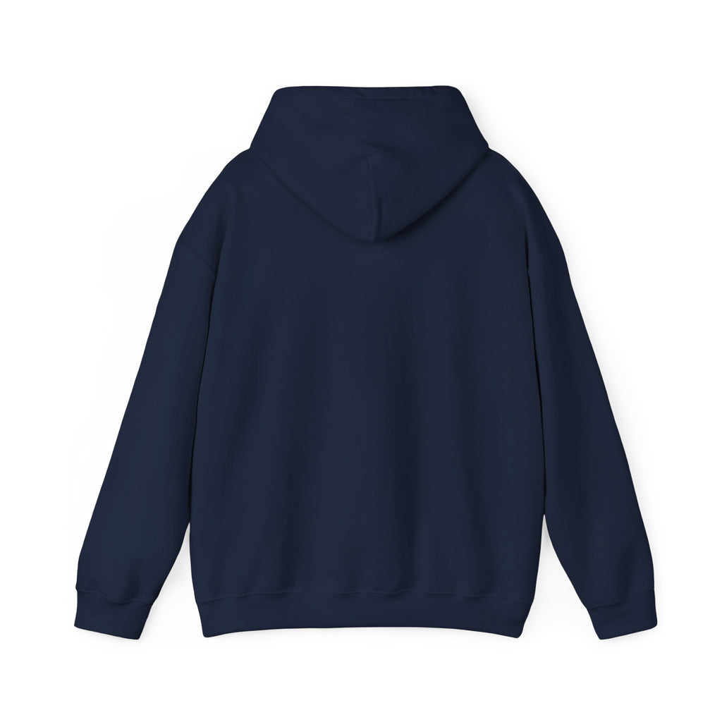Speak Life Ephesians 4:29 Hoodie Pullover