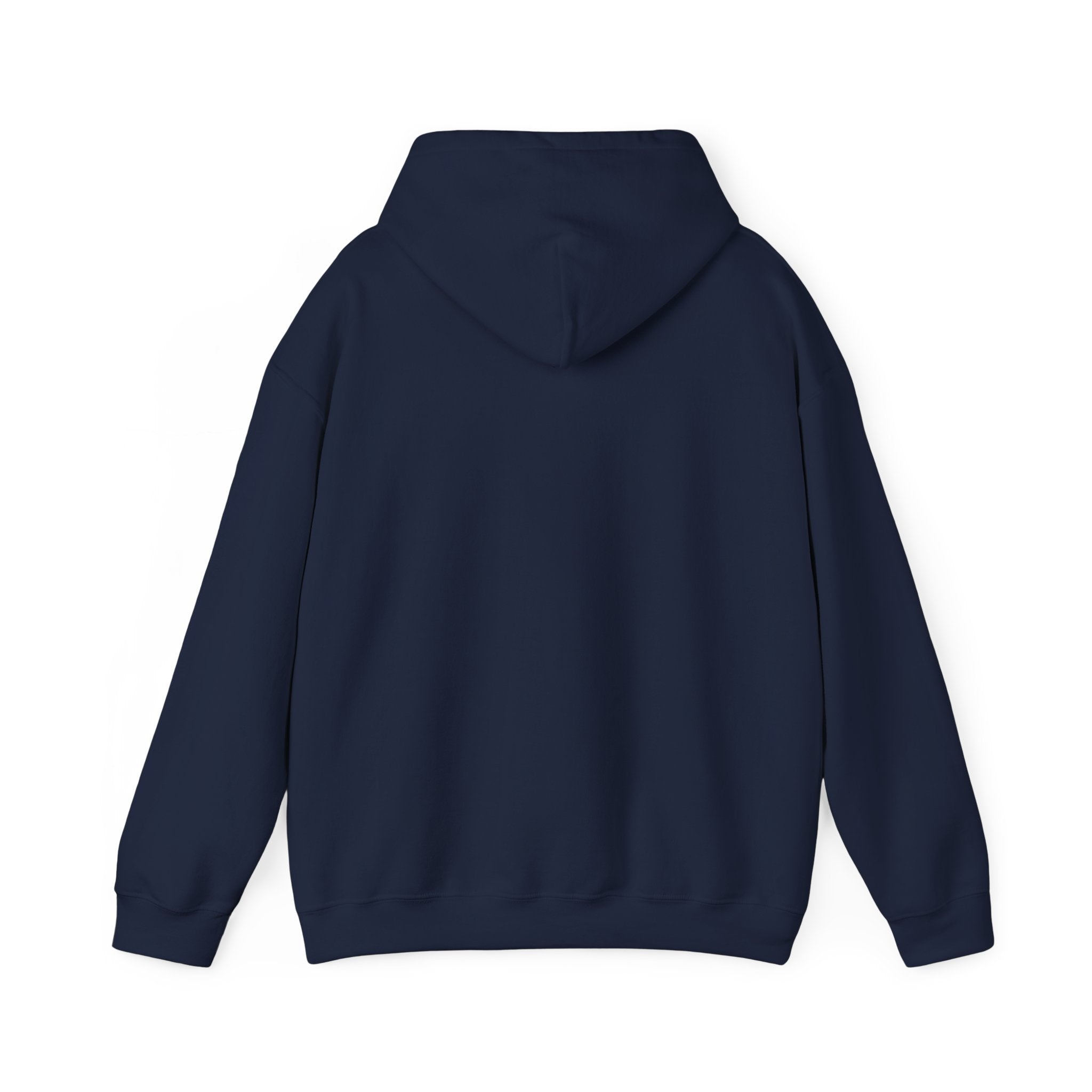 Speak Life Ephesians 4:29 Hoodie Pullover