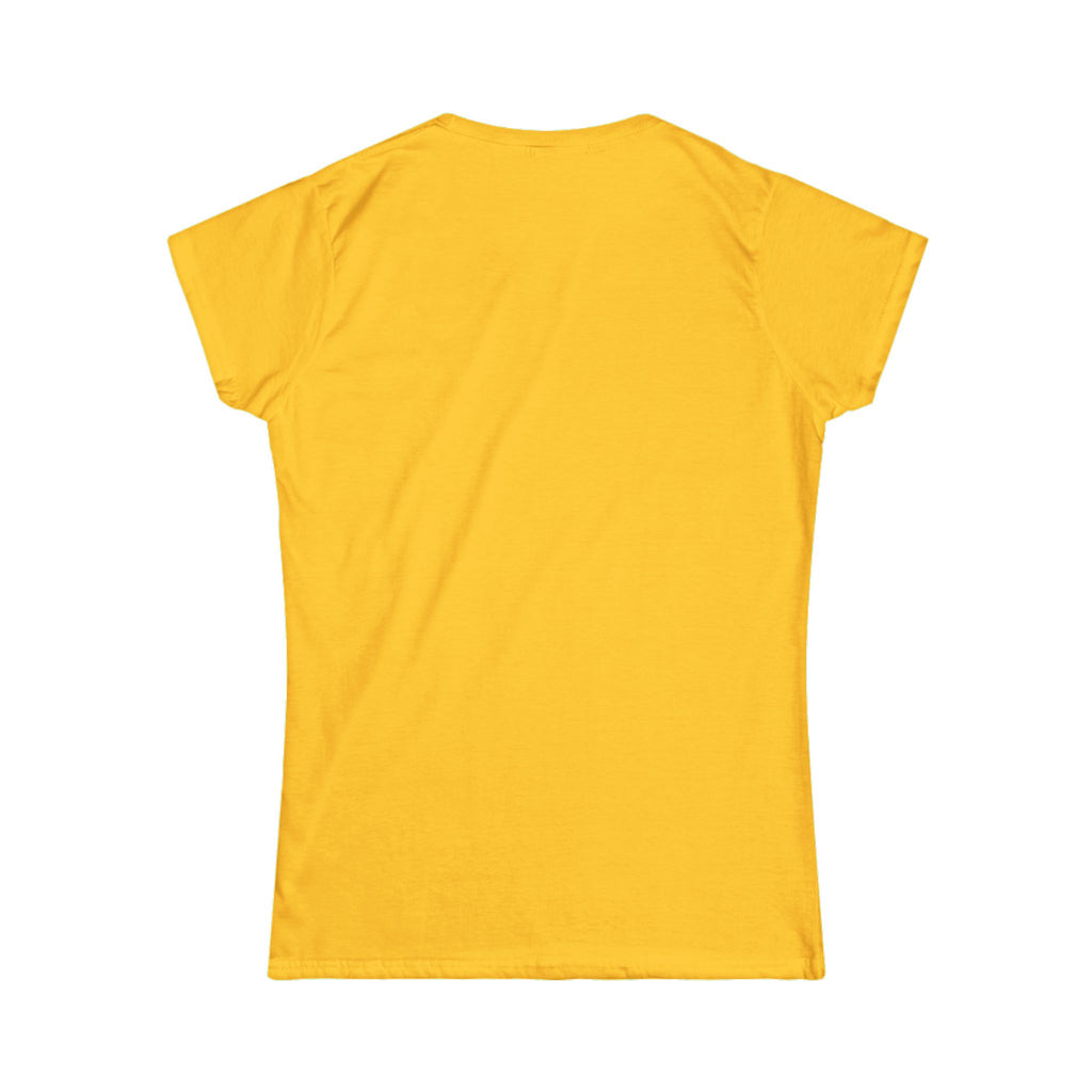 Chosen Called Loved Women's Tee