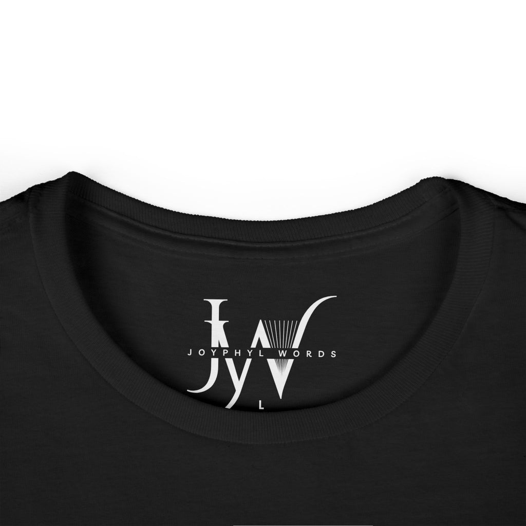 Chosen Called Loved Women's Tee