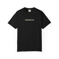 Jesus Loves You Romans 5:8 T-Shirt