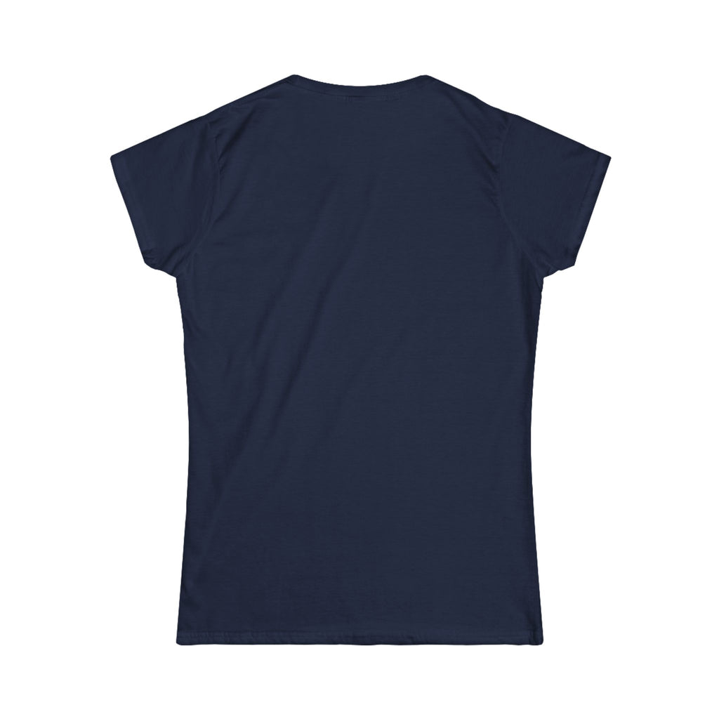 Chosen Called Loved Women's Tee