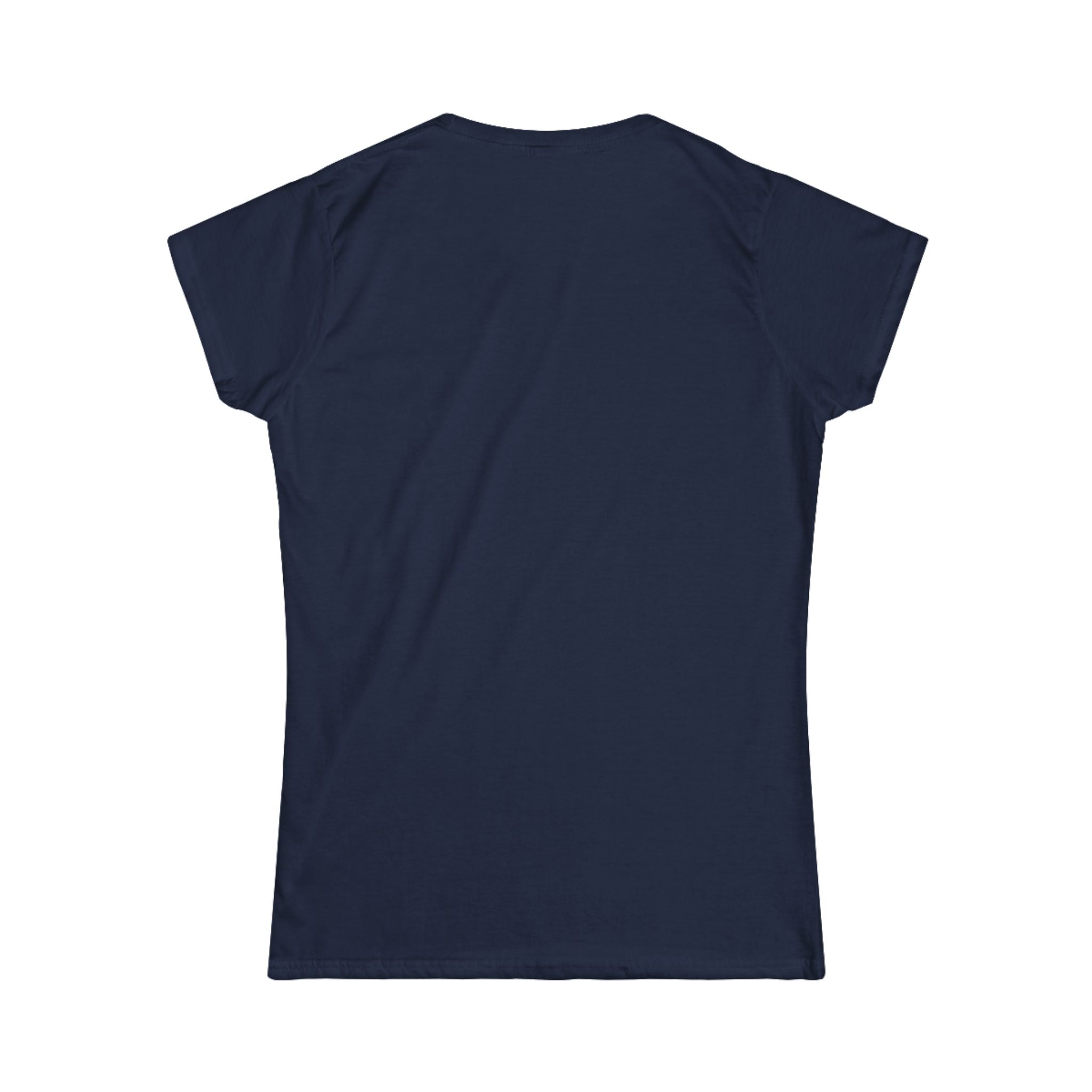 Chosen Called Loved Women's Tee
