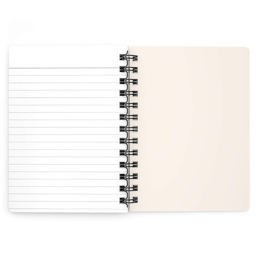 FOTP The Fives Women's Journal