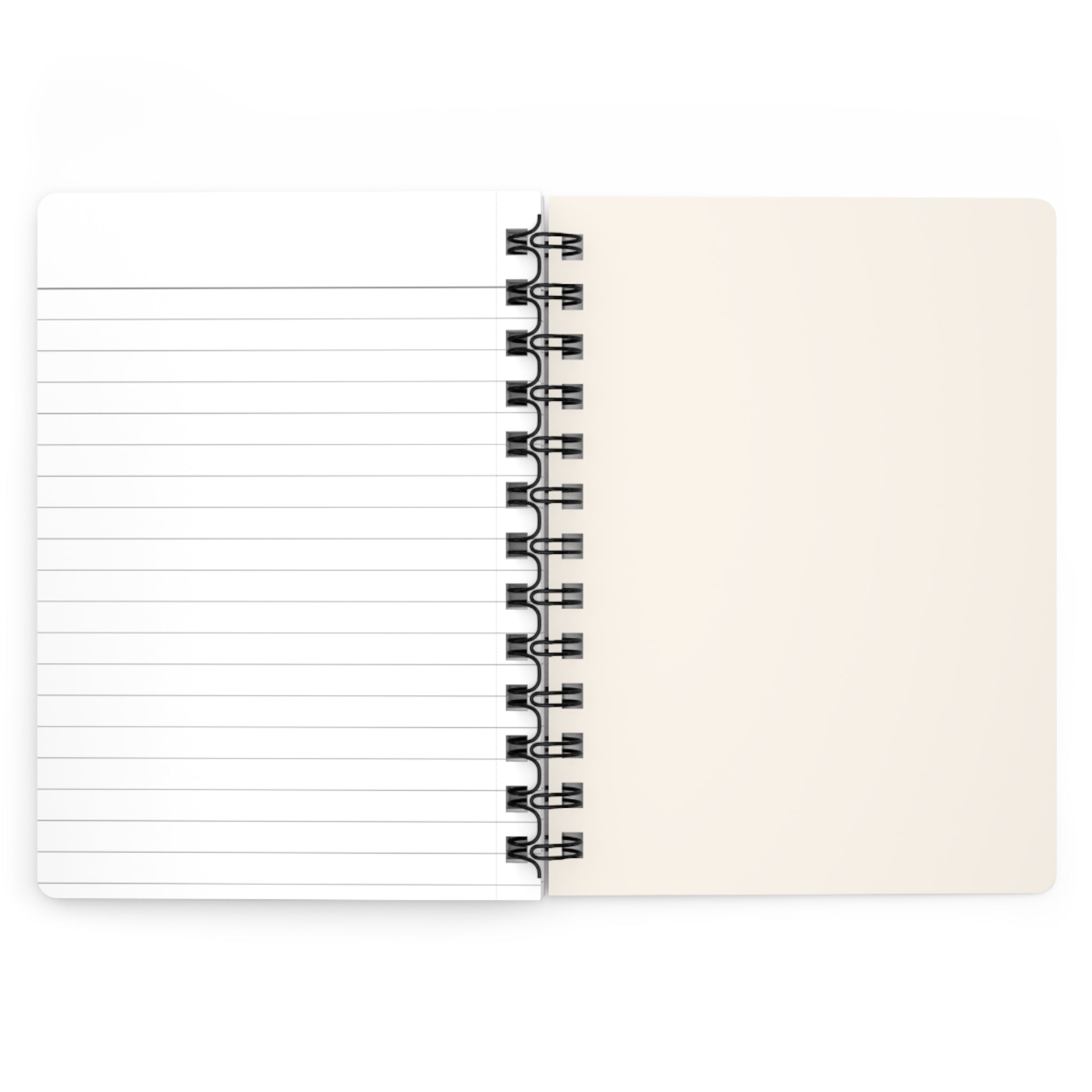 FOTP The Fives Women's Journal