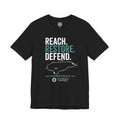 FOTP Honduras 2026 Missions T-Shirt — Fellowship of the Parks
