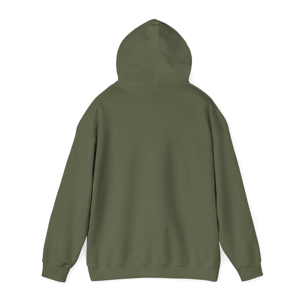Speak Life Ephesians 4:29 Hoodie Pullover